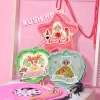 Peach Riot Rush Hour Series -Mini Bag Blind Box