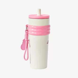 Peach Riot Rush Hour Series-Straw Cup