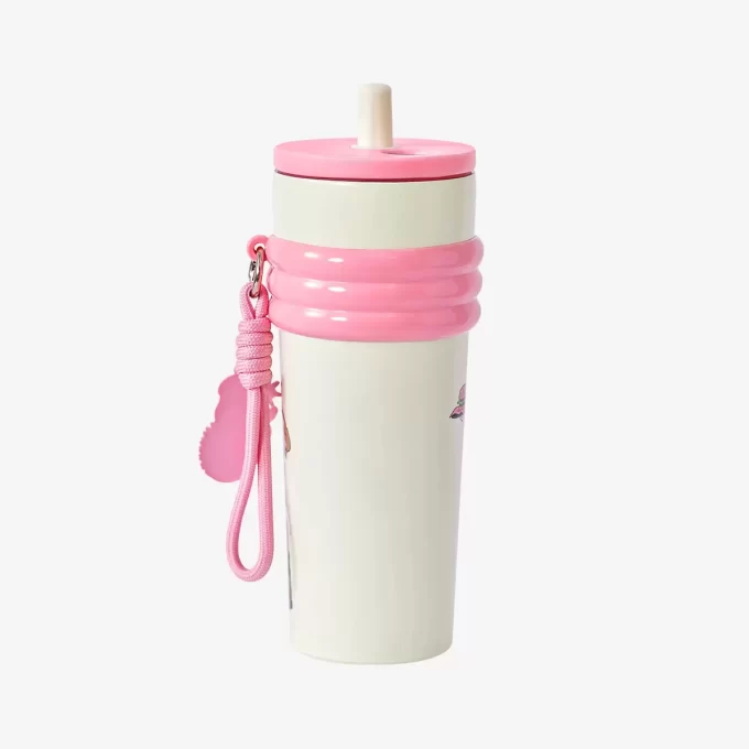 Peach Riot Rush Hour Series-Straw Cup