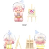 PINO JELLY Birthday Bash Figurine