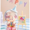 PINO JELLY Birthday Bash Figurine