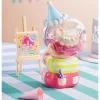 PINO JELLY Birthday Bash Figurine