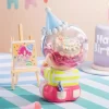 PINO JELLY Birthday Bash Figurine