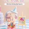 PINO JELLY Birthday Bash Figurine