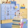 POP BEAN Pajama Hand Puppet Series Box Set