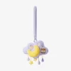 POP BEAN Pajama Party Plush Cloud Night Light