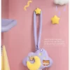 POP BEAN Pajama Party Plush Cloud Night Light