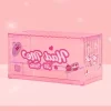 POP MART Assembled Display Container (Crush On You)