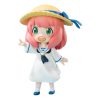 Pop Mart SPY X FAMILY Anya”s Everyday DLC Figure “Anya Little Sailor”