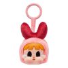 Pop Mart x Powerpuff Girls CryBaby Blossom Pendant