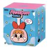 Pop Mart x Powerpuff Girls CryBaby Pendant Sealed Case (1 Blind Box)