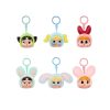 Pop Mart x Powerpuff Girls CryBaby Pendant Sealed Case (1 Blind Box)