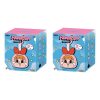 Pop Mart x Powerpuff Girls CryBaby Pendant Sealed Case (2 Blind Boxes)