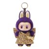 Pop Mart x Pronounce The Monsters Labubu Wings of Fortune Pendant