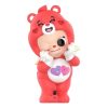 Pop Mart x Zsiga Care Bear Figures “Always There Bear”