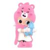 Pop Mart x Zsiga Care Bear Figures “Cheerful Bear”