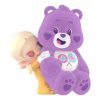 Pop Mart x Zsiga Care Bear Figures “Share Bear”