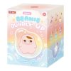 Pucky Beanie Bubble Up Plush Pendant Sealed Cases (1 Blind Box)