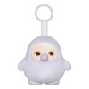 Pucky Beanie Bubble Up Plush Pendant “Sweet Bubble”