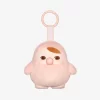 PUCKY BEANIE BUBBLE UP SERIES-Plush Pendant Blind Box
