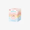 PUCKY BEANIE BUBBLE UP SERIES-Plush Pendant Blind Box