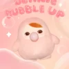 PUCKY BEANIE BUBBLE UP SERIES-Plush Pendant Blind Box
