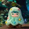 PUCKY Forest Party Series-Vinyl Plush Pendant Blind Box PUCKY Forest Party Series-Vinyl Plush Pendant Blind Box