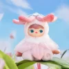 PUCKY Forest Party Series-Vinyl Plush Pendant Blind Box PUCKY Forest Party Series-Vinyl Plush Pendant Blind Box