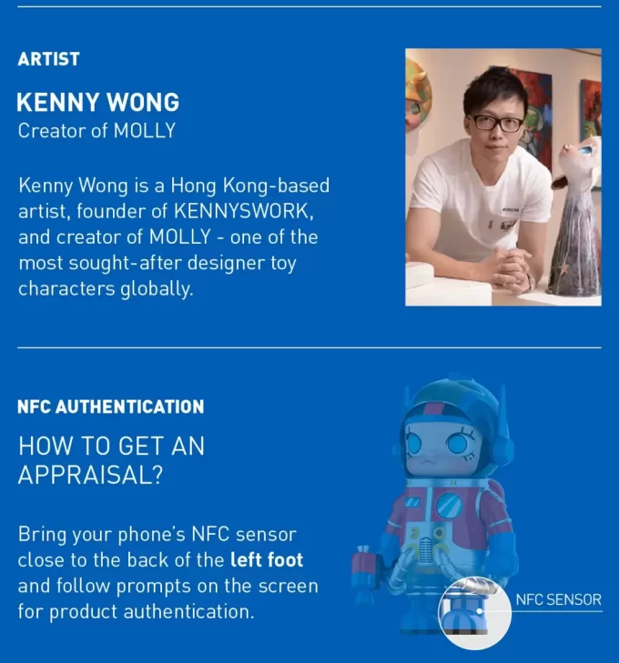 MEGA SPACE MOLLY 1000% OPTIMUS PRIME MEGA SPACE MOLLY 1000% OPTIMUS PRIME