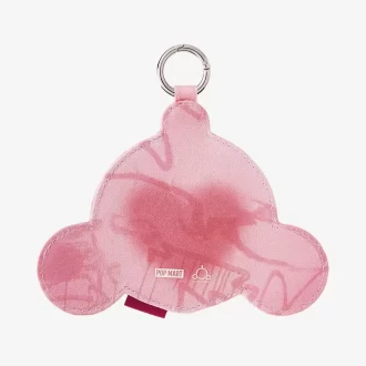 SKULLPANDA CHEERS TO MYSELF SERIES-Mini Bag