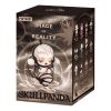 Skullpanda Image of Reality Sealed Case (1 Blind Box)