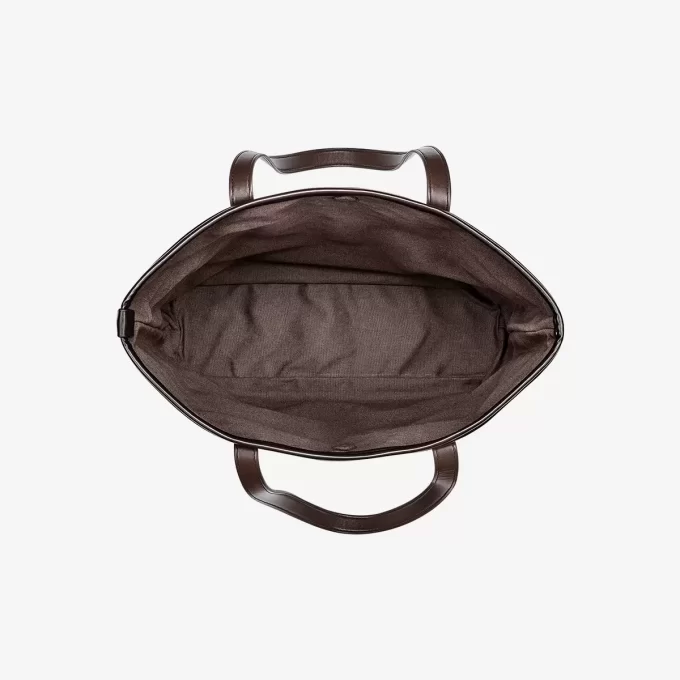 SKULLPANDA Image Of Reality Series-Tyvek Paper Bag