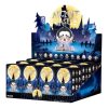 Skullpanda Jungle Castle Sealed Case (12 Blind Boxes)