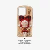 SKULLPANDA Tell Me What You Want Series-Phone Case SKULLPANDA Tell Me What You Want Series-Phone Case