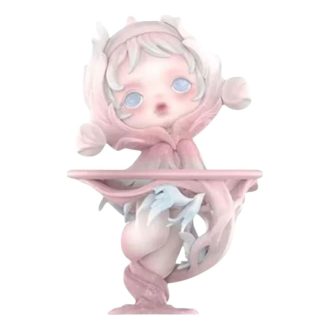 Skullpanda The Paradox Figures “Flying High”