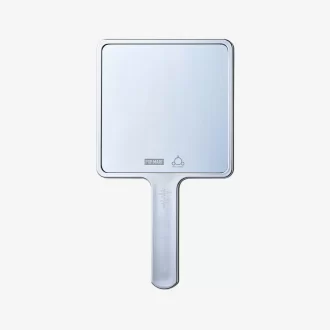 SKULLPANDA The Sound Series-Handheld Mirror