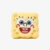 SpongeBob-Bikini Bottom Cell Phone Holder