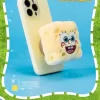 SpongeBob-Bikini Bottom Cell Phone Holder