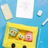 SpongeBob-Bikini Bottom Cell Phone Holder