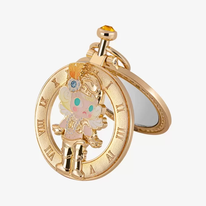 Spotlight POP MART 13th Anniversary Series-Pendant Blind Box