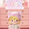 Sweet Bean Grow Up Quickly Figure
