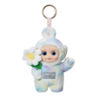 Teletubbies Say Hello Figures “Po”s Lucky Flower” Secret Edition