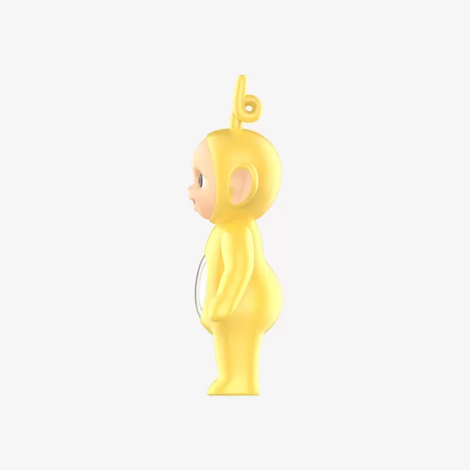 Teletubbies Trendy Figure