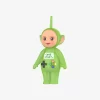 Teletubbies Trendy Figure