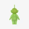 Teletubbies Trendy Figure