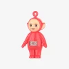Teletubbies Trendy Figure