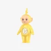 Teletubbies Trendy Figure