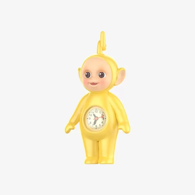 Teletubbies Trendy Figure