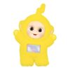 Teletubbies Vibrancy Figures “Laa-Laa”