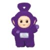 Teletubbies Vibrancy Figures “Tinky Winky”